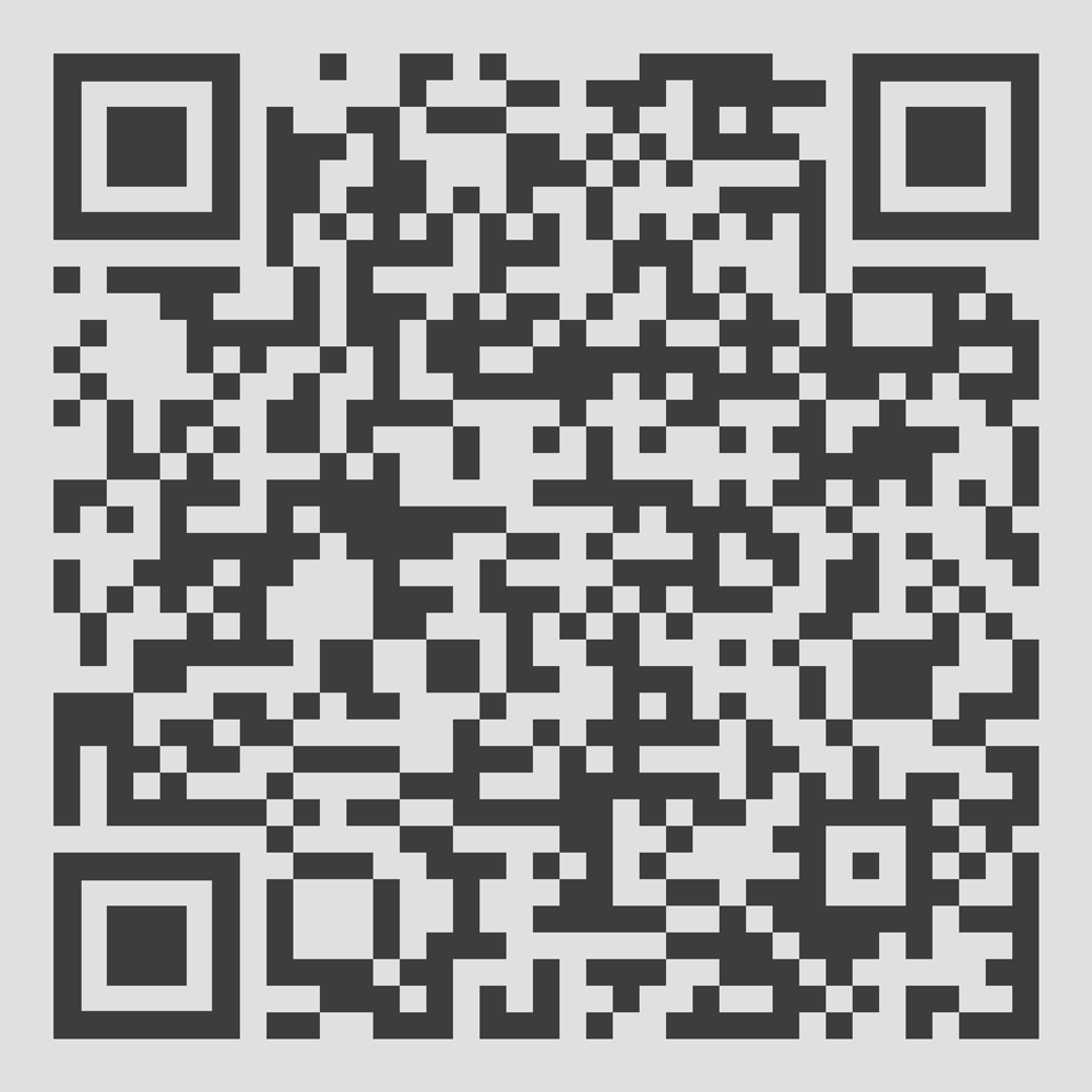 QRcode Location Masa Studio