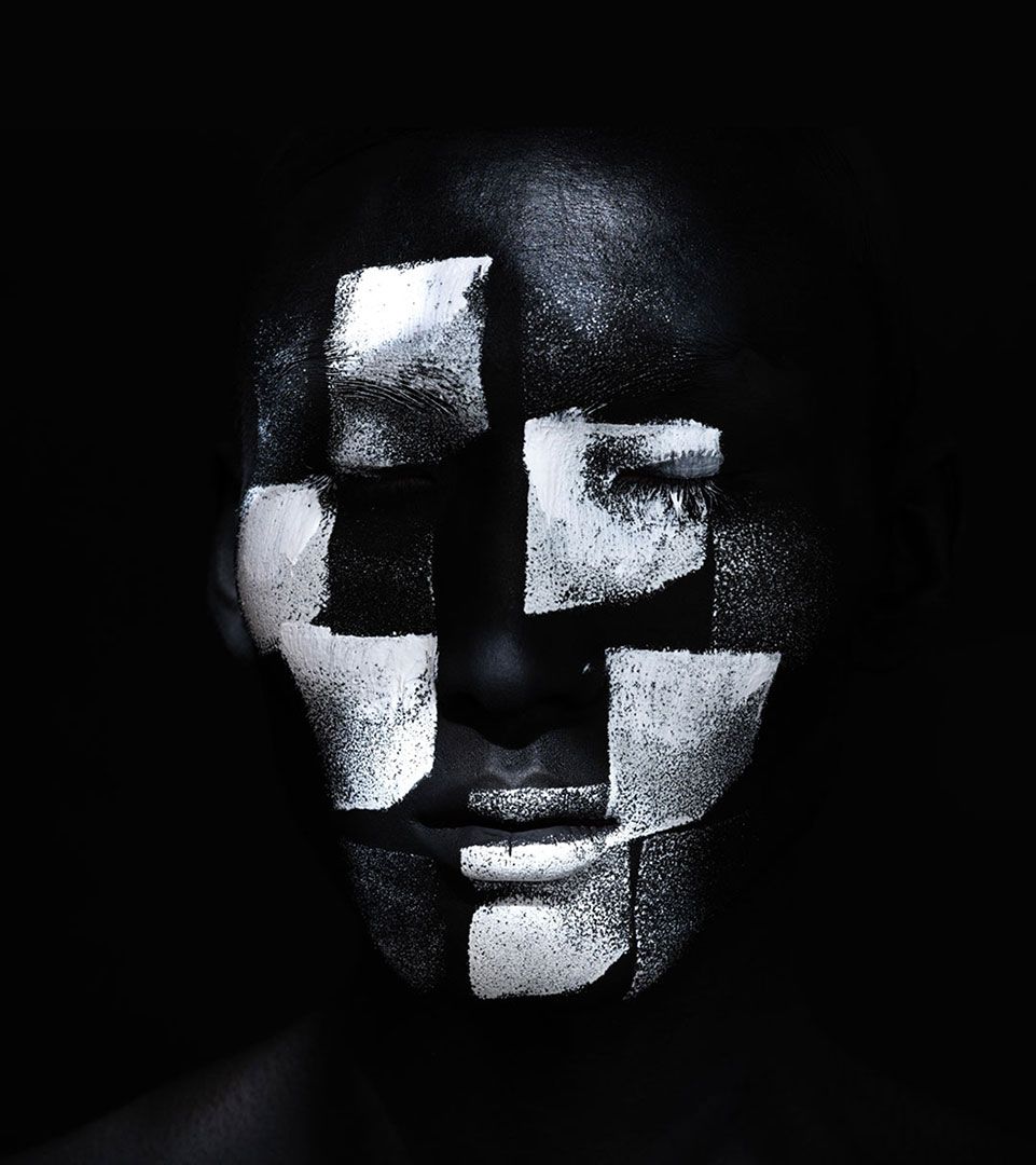 Photo Black & white thematic Damien Dufresne