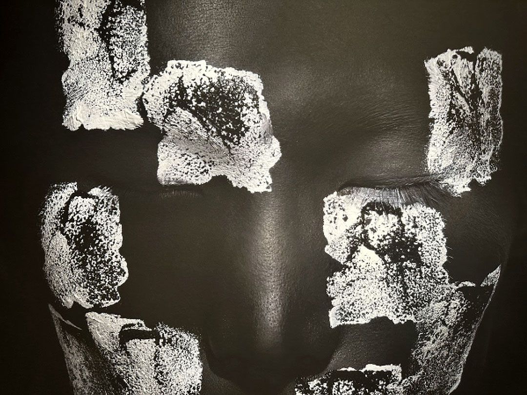 Press Cambodia Mag Damien Dufresne Black & white thematic