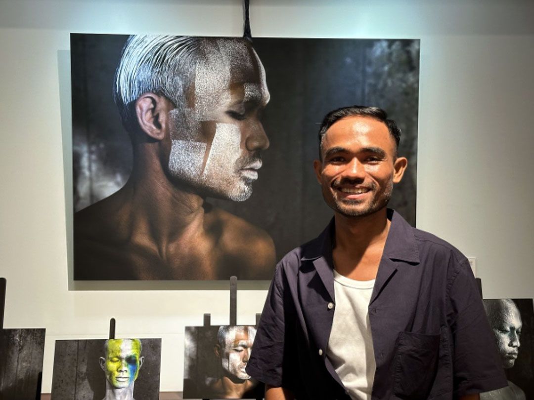 Press Cambodia Mag Damien Dufresne Sonan